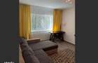 Apartament 2 camere| zona Aviatiei| Promenada+ centrala proprie - 1