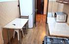 Comision cumparator 0! Apartament 3 camere , mobilat ?i utilat | - 5