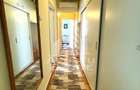 Apartament cu 3 camere de inchiriat, centrala proprie, Girocului - 7
