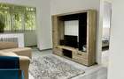 2 camere | Renovat complet in 2026 | Etaj 2 | Mobilat si utilat