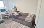 Privat vand apartament in Gheorgheni