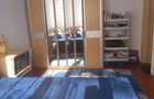 Inchiriez apartament cu doua camere Blascovici - 2