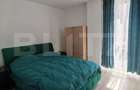 Apartament 2 camere de vanzare, zona Centura - 1