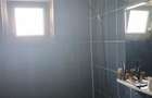 3 camere confort 2, etaj 3, Viziru 1 - 7