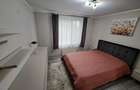 Apartament de inchiriat Lugoj - 3