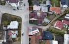 Casa de vanzare in GURA HUMORULUI zona Arini? 250 mp teren - 12