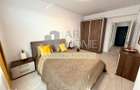 Apartament 2 camere, parcare proprie, Ploiesti, zona Albert. - 15