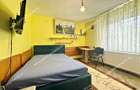 Apartament cu 2 camere – Centru, zona Faleza Dunării - 1