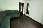 Apartament cu 2 camere- zona Vest - 2