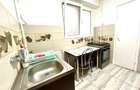 Apartament 2 camere Sos. Giurgiului - 4