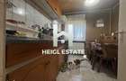 OCAZIE!!! Apartament cu 2 camere de vanzare in zona Sagului, Timi?oara - 9