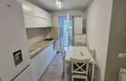 Apartament 2 Camere Precista MALL Shopping City Biserica noua - 5