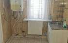 Apartament cu 2 camere semidecomandat în Cornișa
