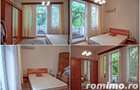Cotroceni, apartament in vila! - 6