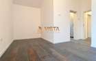 Exclusivitate! Casa individuala premium, parter, 130 mp utili - View u - 11