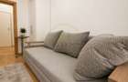 Inchiriere apartament 3 camere Dynamic Residence Tractorul Brasov