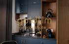 STUDIO/IDEAL INVESTIȚIE /ROND OMV/SPATII DEPOZITARE/TAXARE INVERSA/BOXA INCLUSA
