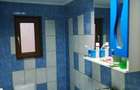 Casă cu 4 camere în Aurora - 7