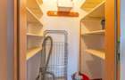 Apartament 2 camere renovat mobilat, etajul 2, Astra - 11