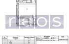 VANZARE 3 CAMERE | METROU BAZILESCU 50 M | BUCURESTII NOI | REOS GRO - 8