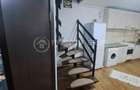 Apartament 2 camere 54mp mobilat & utilat, Nicolina, CT + AC - 4