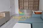 Apartament modern, Mobilat, Zona Brancoveanu-Luica - 17