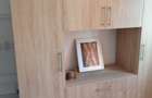 Apartament 2 camere decomandat bld Poitiers complex Bucium Confort