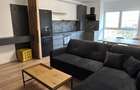 Apartament premium cu 2 camere | Bloc nou | Complet mobilat ?i utilat - 1