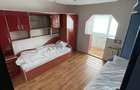 Inchiriere apartament PC Apostol Andrei