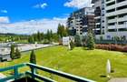 Apartament impecabil 3 cam Silver Mountain - 20