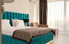 Garsoniera Hotel Azimuth, Mamaia Nord 250 /luna, pana in aprilie 2027