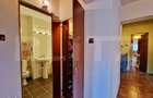 Apartament 3 cam/72 mp/parcare/ pet-friendly /Zorilor zona Sigma Cente - 1