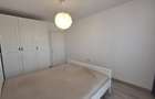 Apartament 2 Camere | Hils Pallady | Loc parcare | Centrala | Balcon - 5