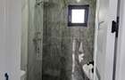 Casa la cheie finisaje premium - KM 5/VETERANI - 14