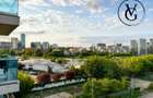 Apartament 2 camere - Floreasca Residence - 1