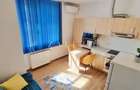 Apartament deosebit cu o camera | Complexul Studentesc - 4