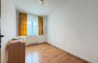 Apartament 3 camere, decomandat, etajul 3/4 - Cisnadie