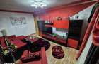 MERITA VAZUT! Apartament 3 camere, gata de mutare Targu Jiu