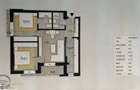 Apartament 3 camere - 2 bai | Titan4 Residence | Parcare inclusa