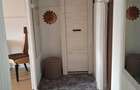 Apartament de vanzare cu 2 camere - 5