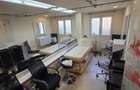 Vand apartament cu 2 camere amenajat ca spatiu comercial Complexul Studentesc - 5