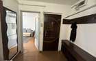 Apartament 3 camere, 70.7 mp, cartier Lapus, zona restaurant Intim - 14