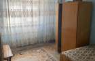 Vanzare apartament cu 3 camere - 6