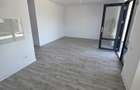 De Vanzare 1/2 Duplex | Constructie 2026 | 118 Mp Utili