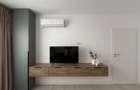 Apartament 2 camere | Proprietar | Loc de parcare inclus - 11