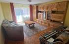 Apartament cu 2 camere situat in Carpati 2-- ETAJUL 3 !!! - 1