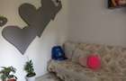 Apartament 3 camere,decomandat,parter+curte interioara, zona Progresu - 8