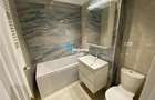 Apartament 3 cam,  open space, de vanzare zona Tatarasi - Venetia