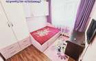 Inchiriere apartament 3 camere decomandate 78mp - 4