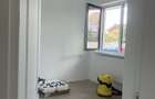 Vand casa Branesti if - 6